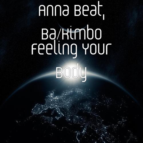 Anna Beat