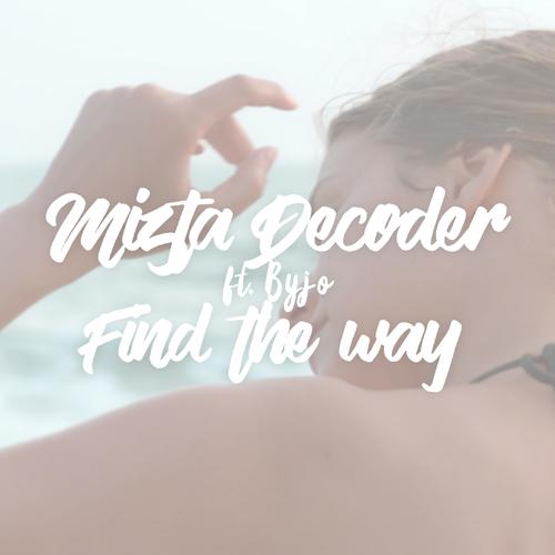 Mizta Decoder