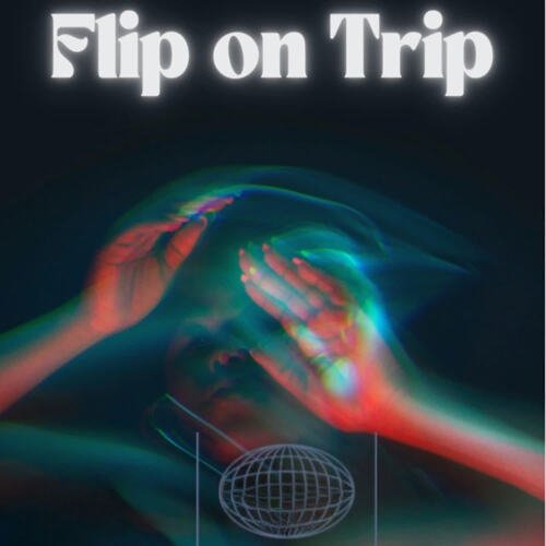 Flip on trip