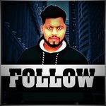 Follow