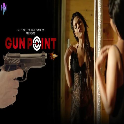 GUNPOINT (Hindi Dilogue)