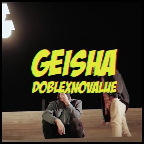 Geisha_poster_image