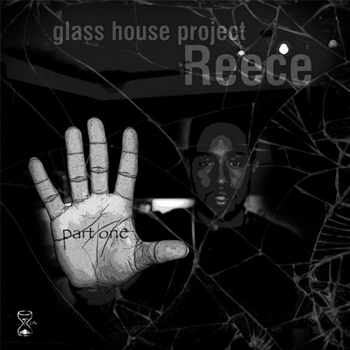 Glass House Project, Pt. 1_poster_image