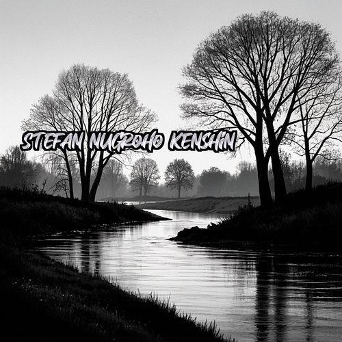 Golden Horn Cry cover art