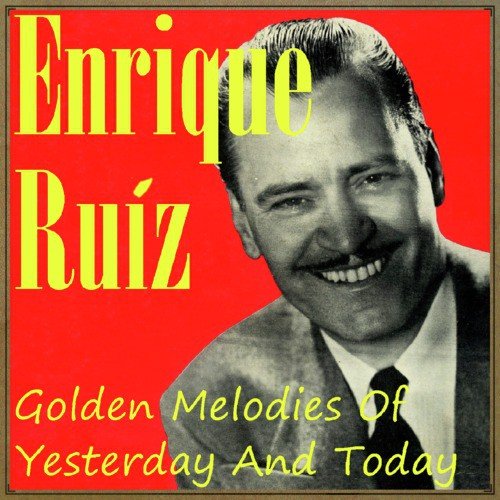 Caminito de la Sierra cover art