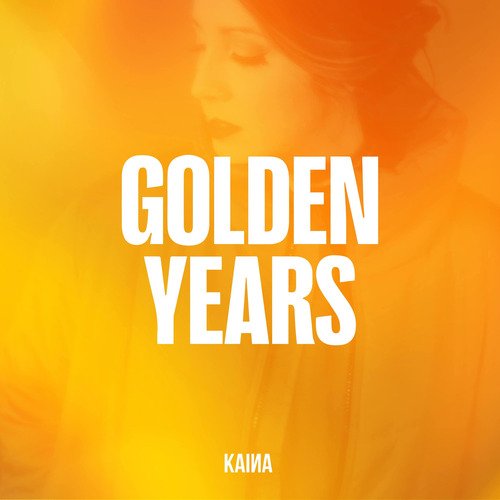 Golden Years_poster_image