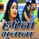 Hame Na Bhulana