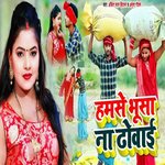 Hamse Bhusa Na Dhowai