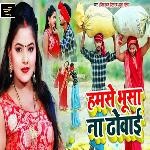 Hamse Bhusa Na Dhowai