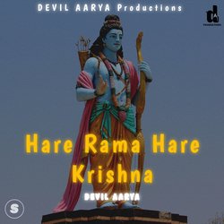 Hare Rama Hare Krishna-A18hARhlBn0