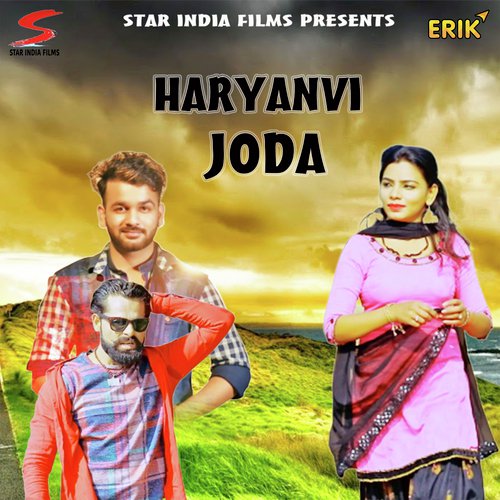 Haryanvi Joda_poster_image