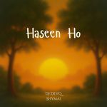 Haseen HO