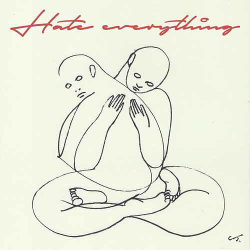 Hate Everything_poster_image