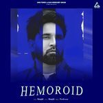 Hemoroid (From "Back Again")