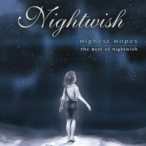 Highest Hopes-The Best Of Nightwish_poster_image