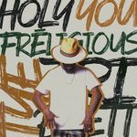 Holy You (FrĒligious)