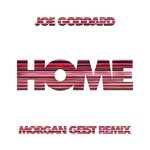 Home (Morgan Geist Remix)