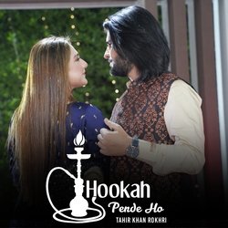 Hookah Pende Ho-RCcBciZAA1k