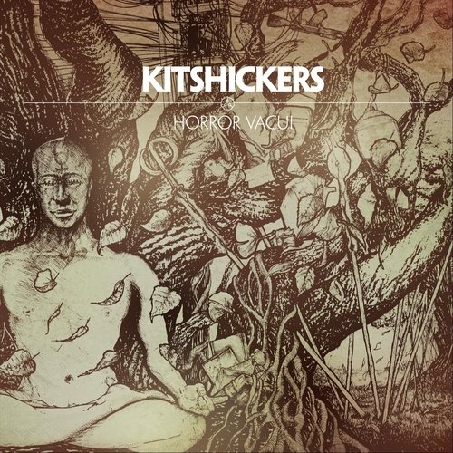 Siddhanta cover art