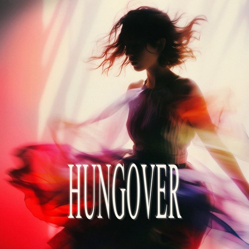 Hungover_poster_image