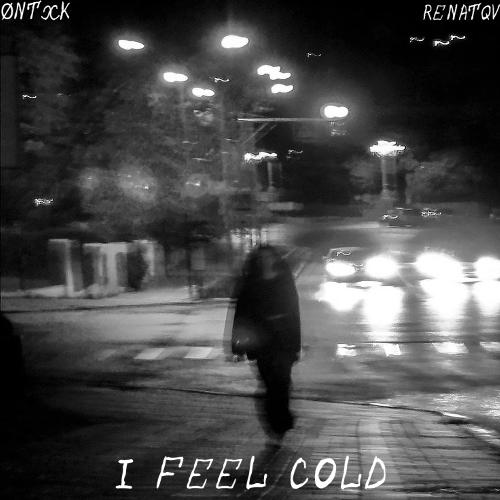 I feel cold_poster_image