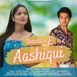 Ibteda-E Aashiqui-CBINZjlBW0A