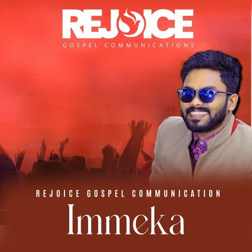 Immeka