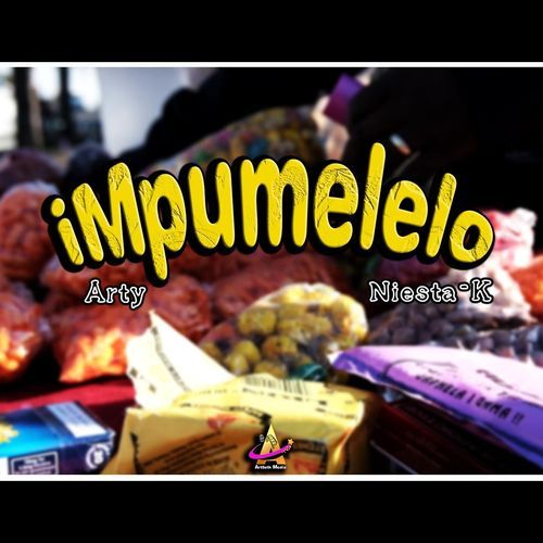 Impumelelo (feat. Niesta-K)_poster_image