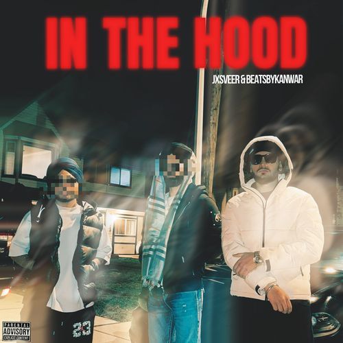In the Hood