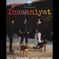 Insaniyat-HyotAQJlBWQ