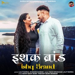 Ishq Brand-OQEqfkJeZnY