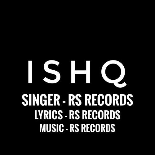 Ishq