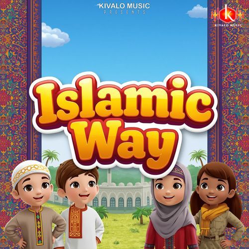 Islamic Way