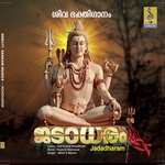 Pathinettu Karakalum