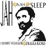 Jah Nah Sleep
