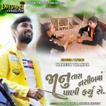 Janu Tara Naseeb Ma Pani Faryu Se artwork