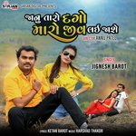 Janu Taro Dago Maro Jiv Lai Jase