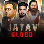 Jatav Blood