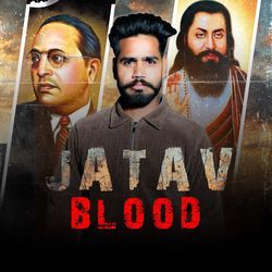 Jatav Blood