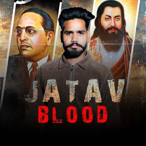 Jatav Blood