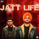 Jatt Life