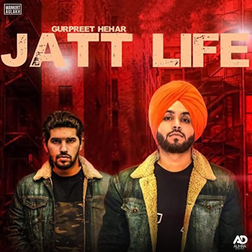 Jatt Life