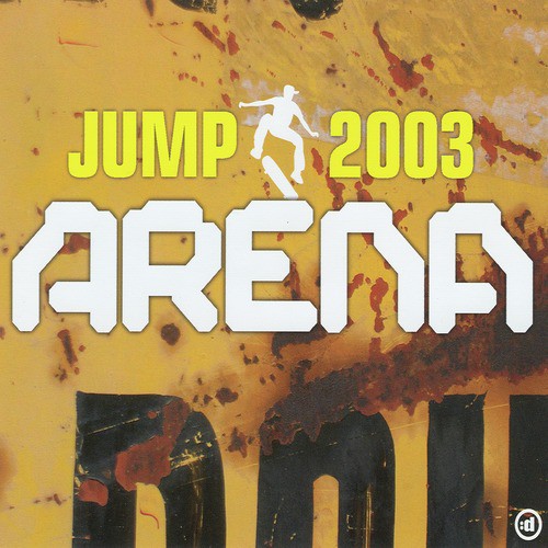 Jump 2003