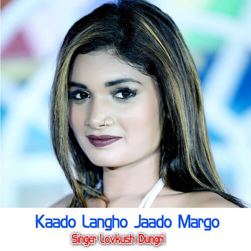 Kaado Langho Jaado Margo