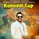 Kabaddi Cup Udhanwal