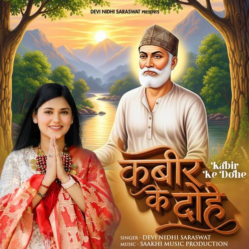 Kabir Ke Dohe