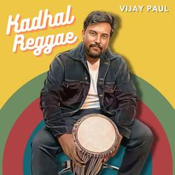 Kadhal Reggae-JDckdwRzTQs