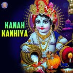 Kanah Kanhiya
