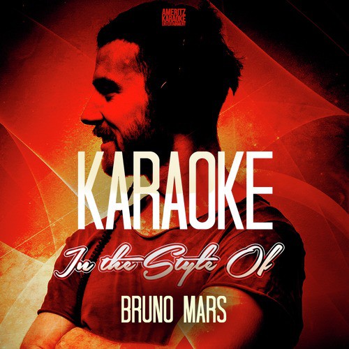 Natalie (without Backing Vocals) [Karaoke Version] cover art