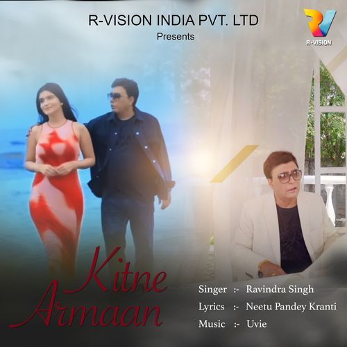 Kitne Armaan